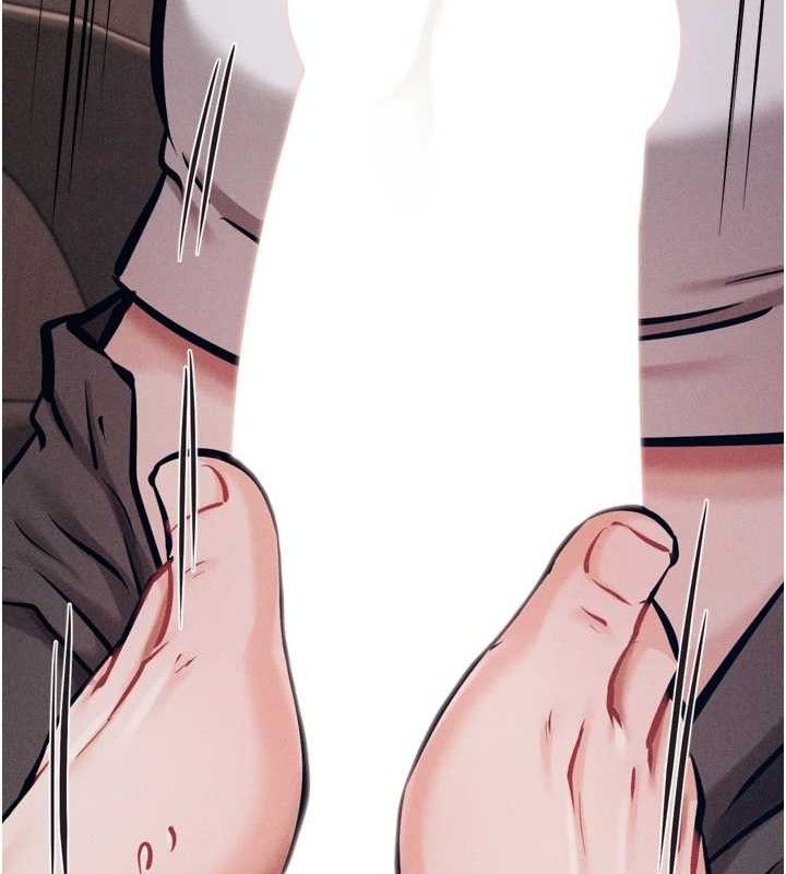 選手村:母豬調教第41話-報仇之後獲得的專用小穴