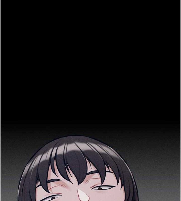 選手村:母豬調教第41話-報仇之後獲得的專用小穴