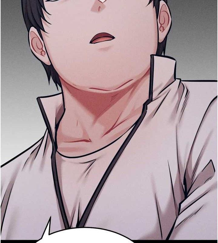 选手村:母猪调教第41話-報仇之後獲得的專用小穴