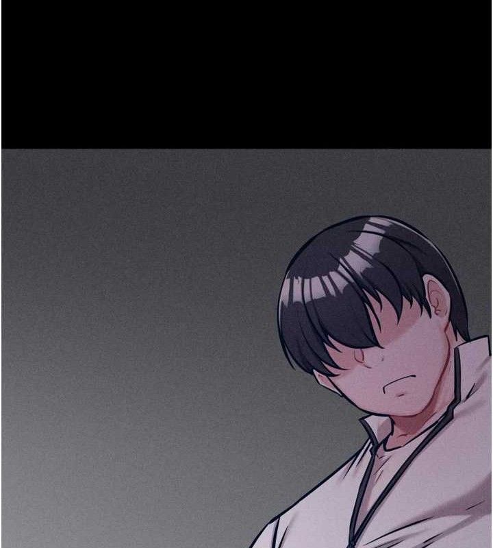 選手村:母豬調教第41話-報仇之後獲得的專用小穴