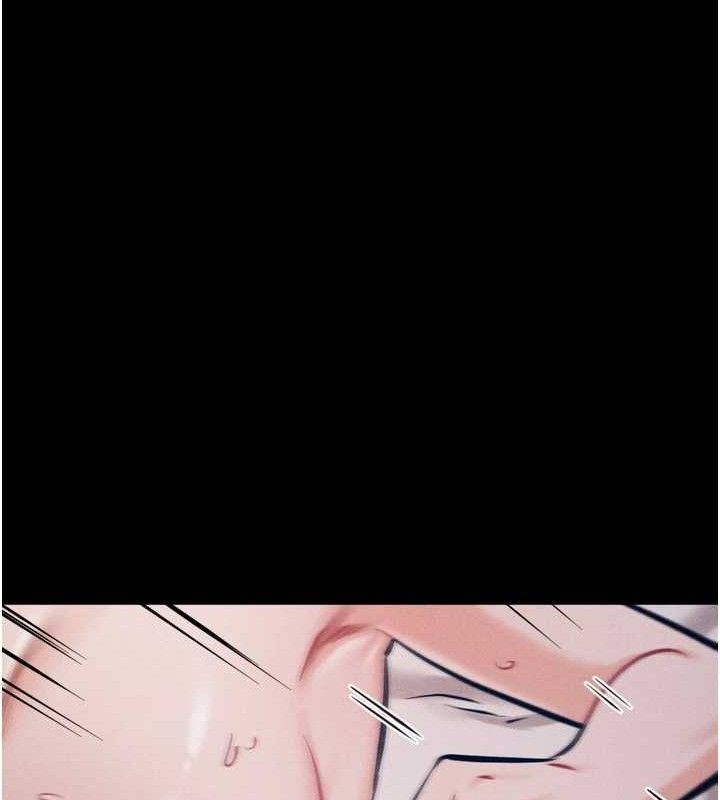 選手村:母豬調教第41話-報仇之後獲得的專用小穴