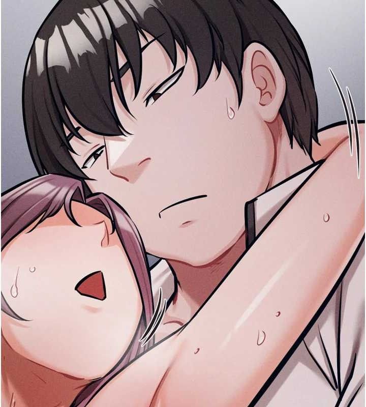 选手村:母猪调教第41話-報仇之後獲得的專用小穴