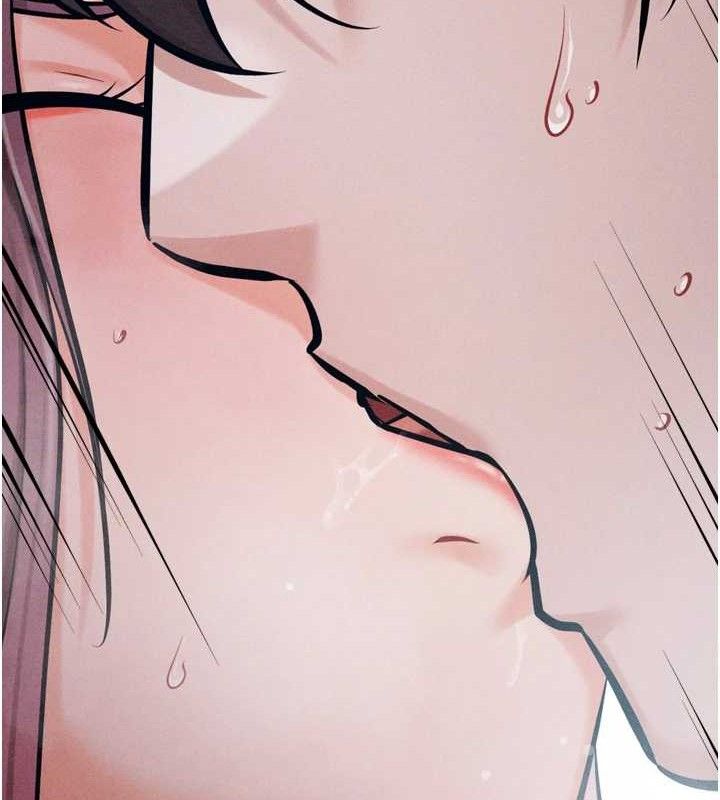 選手村:母豬調教第41話-報仇之後獲得的專用小穴