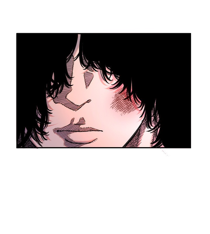 守護天使第46話-我可以立刻幫你「解決」&hearts;