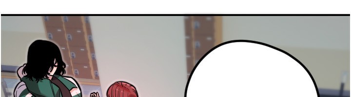 守护天使第46話-我可以立刻幫你「解決」&hearts;