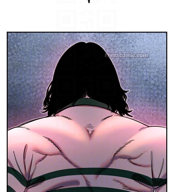 守護天使第46話-我可以立刻幫你「解決」&hearts;