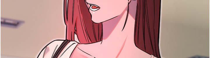 守护天使第46話-我可以立刻幫你「解決」&hearts;