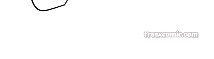 守护天使第46話-我可以立刻幫你「解決」&hearts;