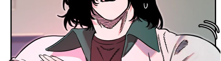 守护天使第46話-我可以立刻幫你「解決」&hearts;