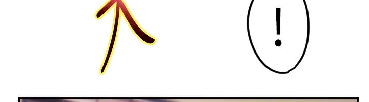 守護天使第46話-我可以立刻幫你「解決」&hearts;