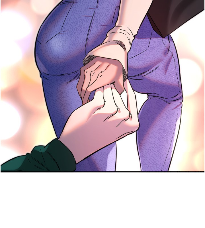 守护天使第46話-我可以立刻幫你「解決」&hearts;