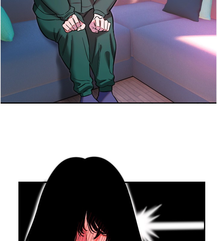 守护天使第46話-我可以立刻幫你「解決」&hearts;