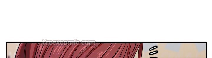 守護天使第46話-我可以立刻幫你「解決」&hearts;