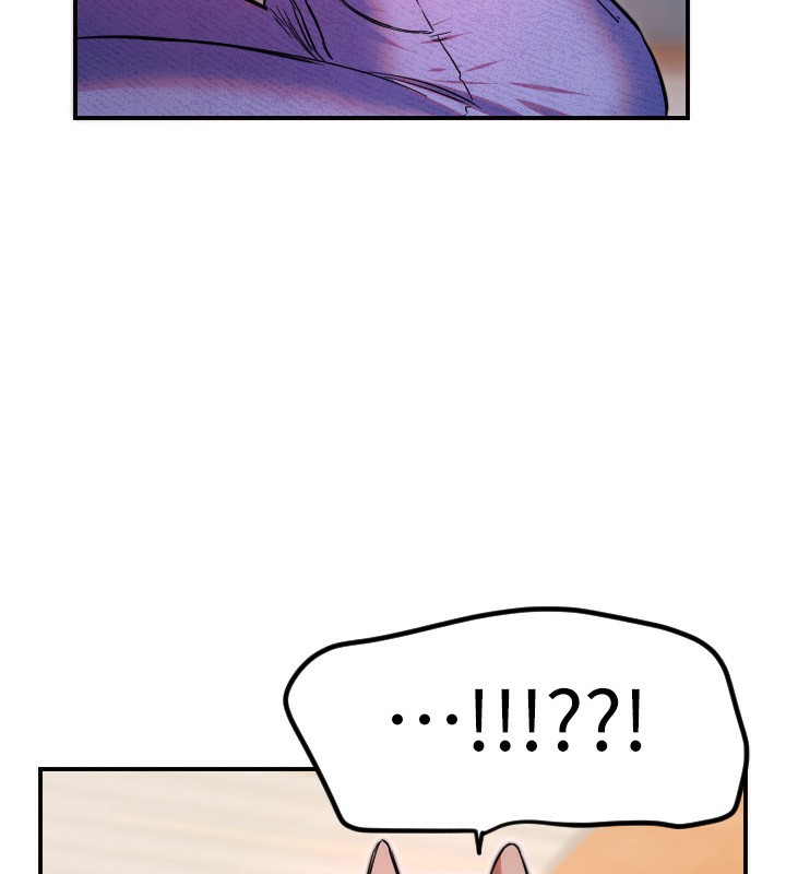 守护天使第46話-我可以立刻幫你「解決」&hearts;