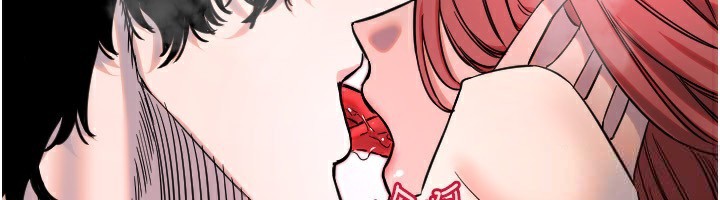 守护天使第46話-我可以立刻幫你「解決」&hearts;