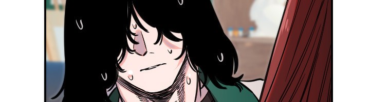 守护天使第46話-我可以立刻幫你「解決」&hearts;