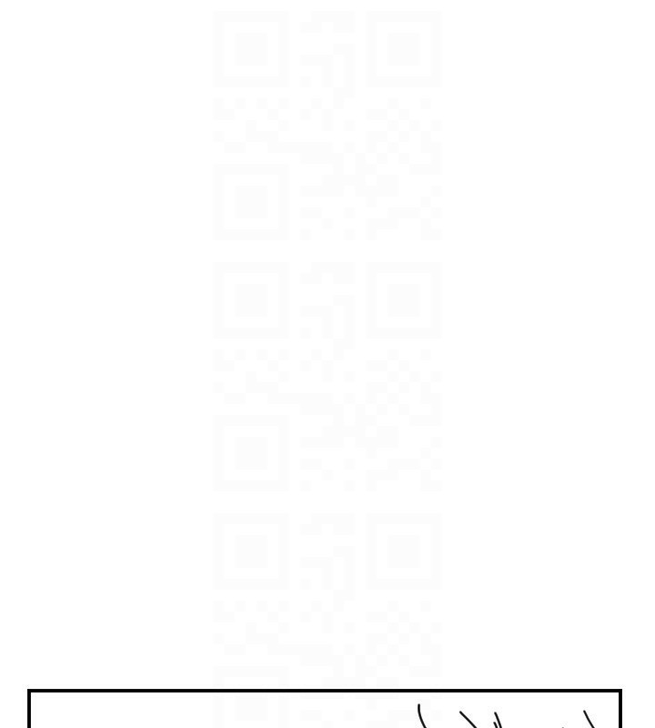 守护天使第46話-我可以立刻幫你「解決」&hearts;