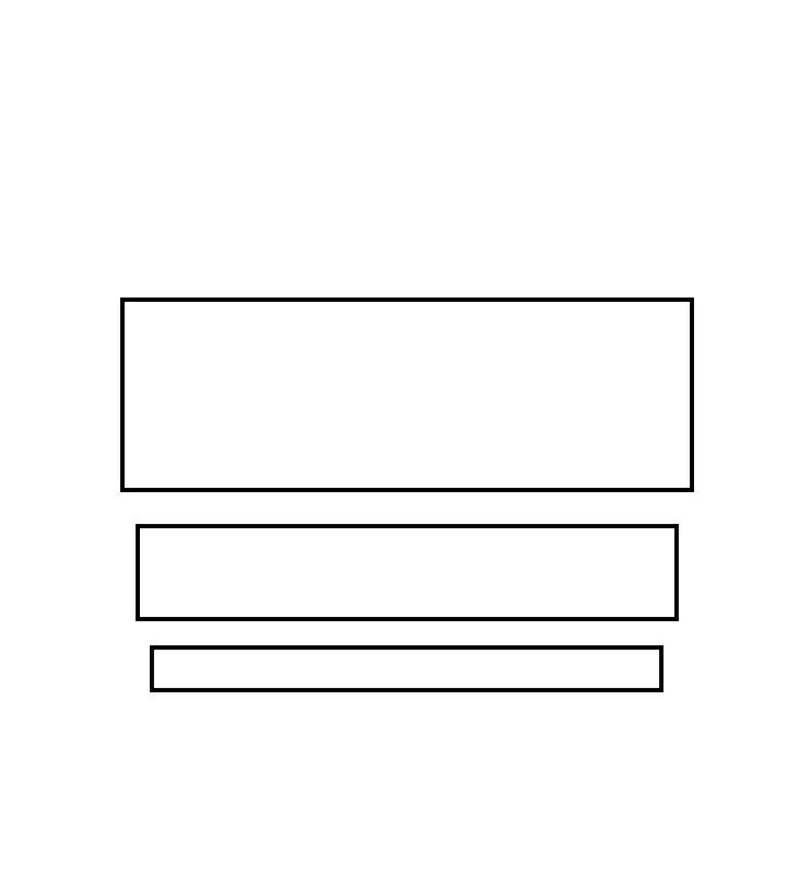 守護天使第46話-我可以立刻幫你「解決」&hearts;