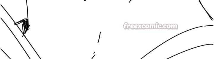 守護天使第46話-我可以立刻幫你「解決」&hearts;