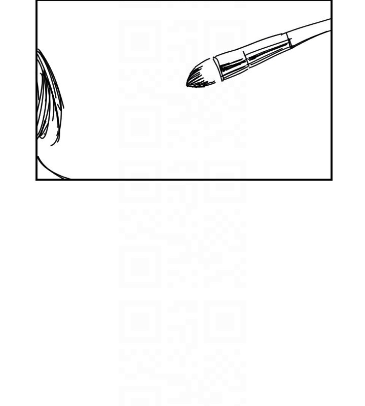 守護天使第46話-我可以立刻幫你「解決」&hearts;