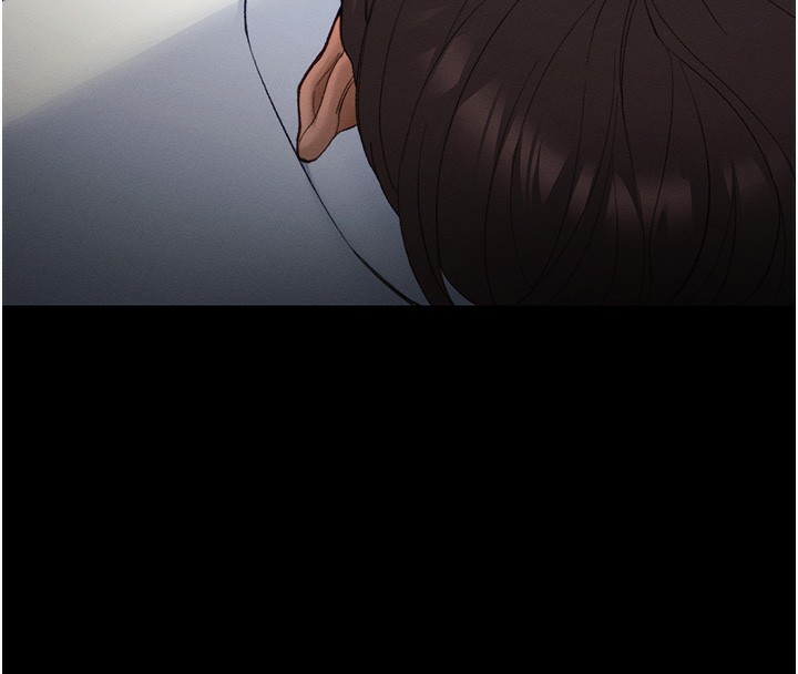 太妹攻略指南第36話-我也想被玩壞