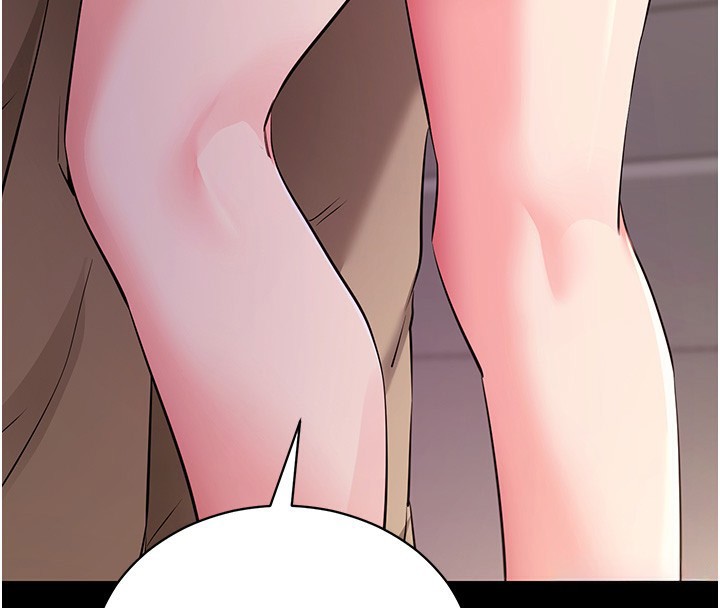 拜脫拜脫App第28話-不愧是生出變態姐妹的媽媽