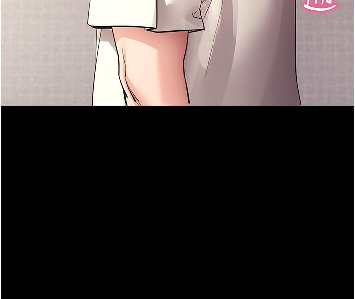 拜脱拜脱App第28話-不愧是生出變態姐妹的媽媽