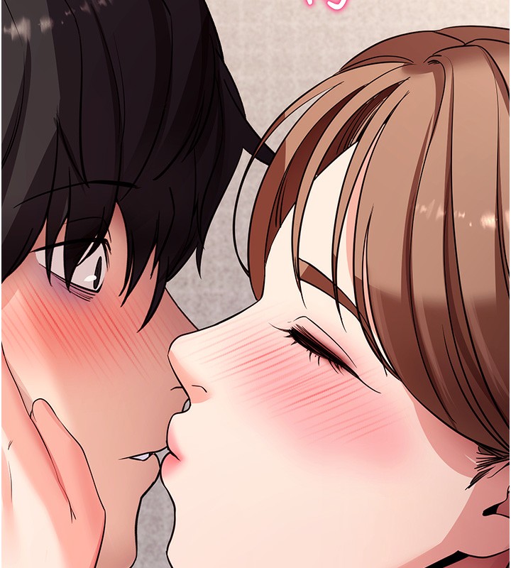 拜脫拜脫App第28話-不愧是生出變態姐妹的媽媽