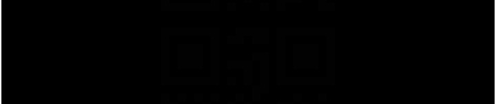 拜脱拜脱App第28話-不愧是生出變態姐妹的媽媽