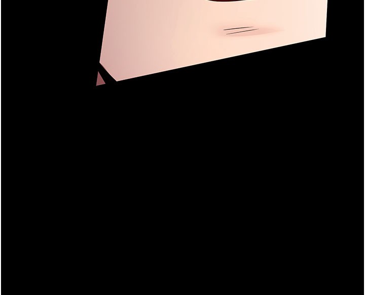 拜脫拜脫App第28話-不愧是生出變態姐妹的媽媽