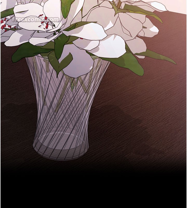 拜脫拜脫App第28話-不愧是生出變態姐妹的媽媽