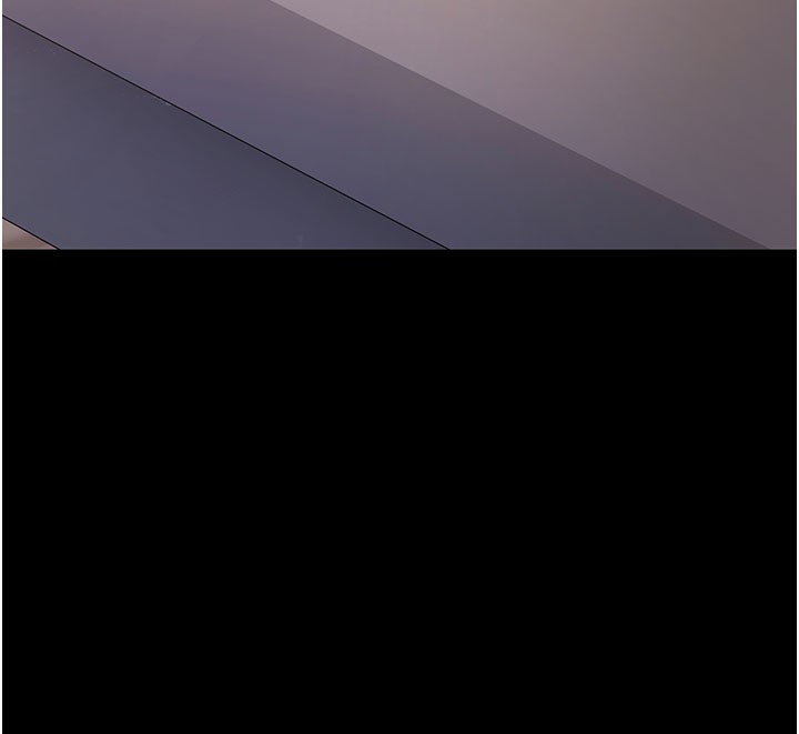 拜脫拜脫App第28話-不愧是生出變態姐妹的媽媽