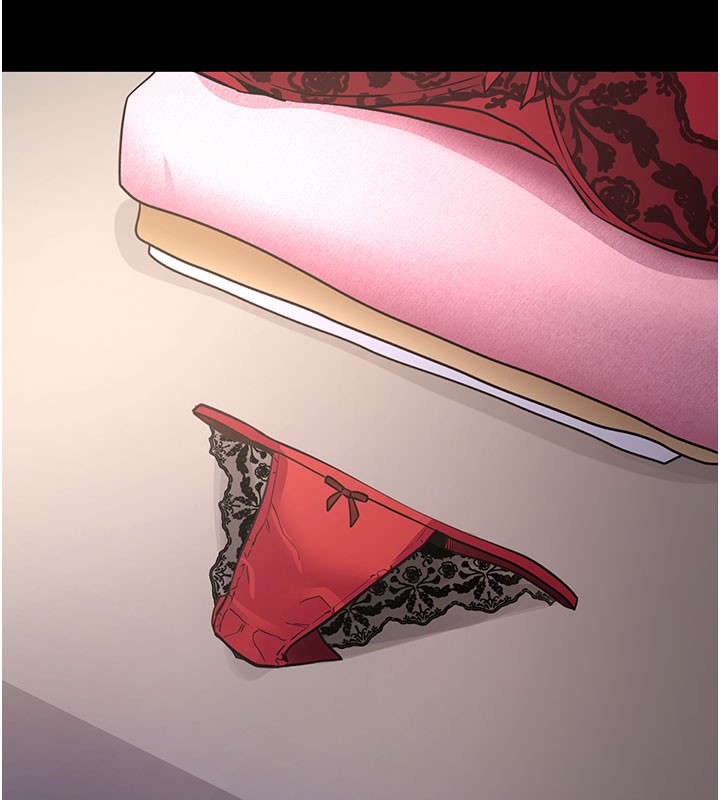 拜脫拜脫App第28話-不愧是生出變態姐妹的媽媽