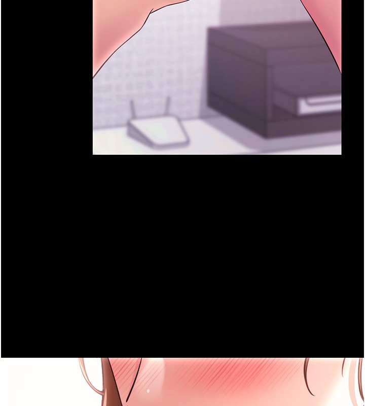 拜脫拜脫App第28話-不愧是生出變態姐妹的媽媽