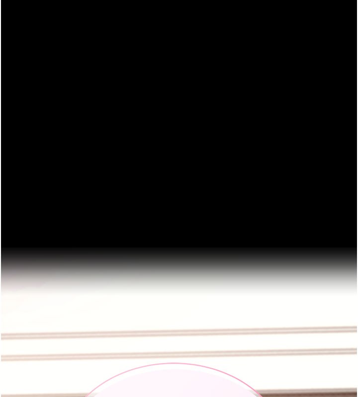 拜脱拜脱App第28話-不愧是生出變態姐妹的媽媽