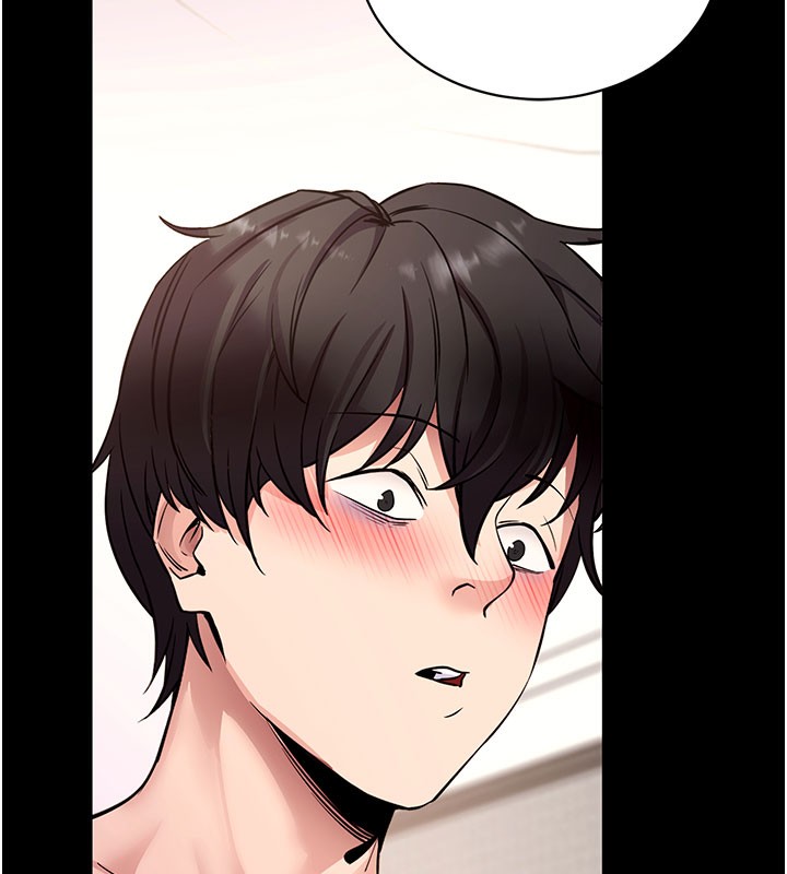 拜脫拜脫App第28話-不愧是生出變態姐妹的媽媽