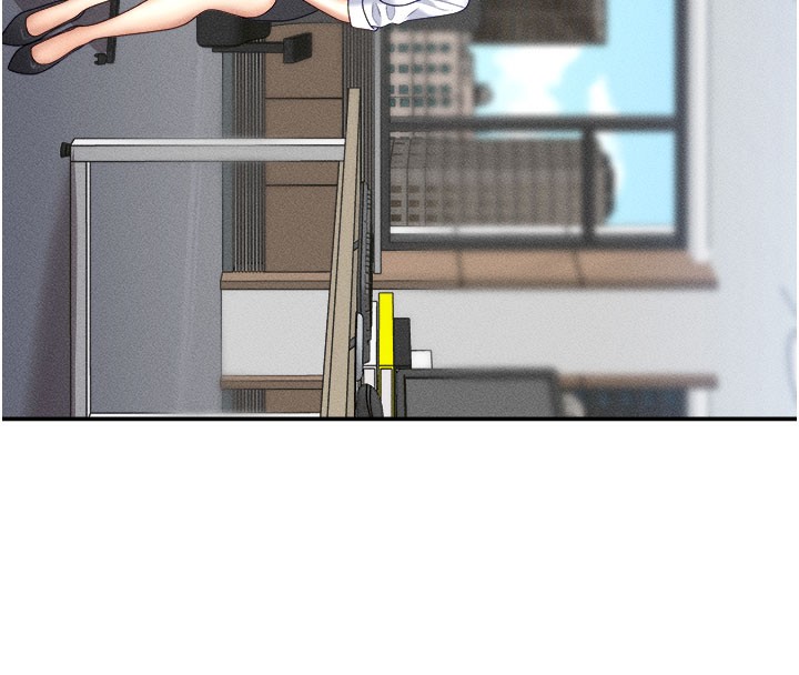 肉体审判第16話-重現昨晚的火熱現場&hearts;