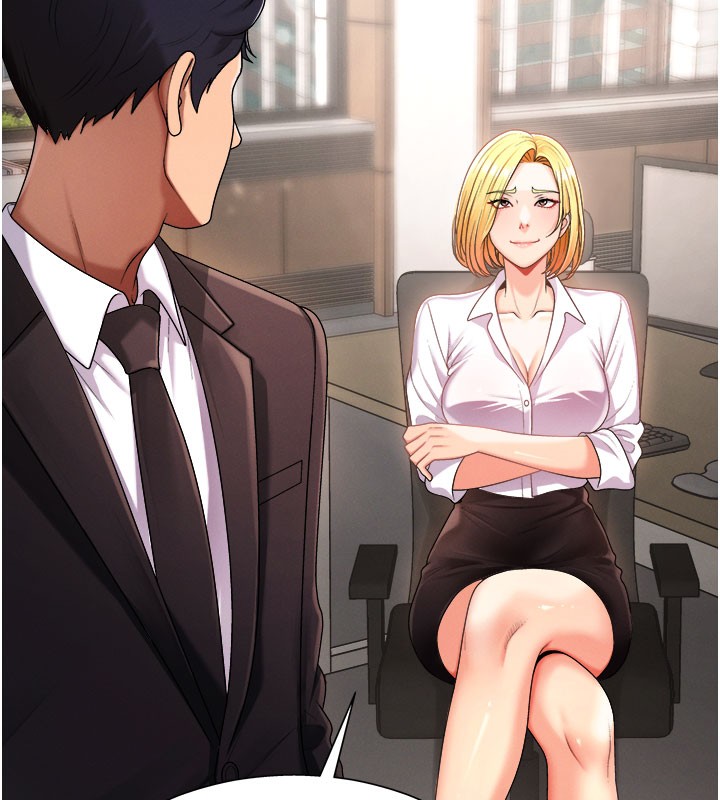 肉体审判第16話-重現昨晚的火熱現場&hearts;