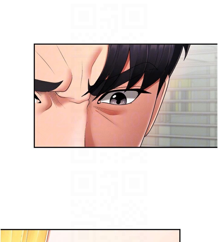 肉体审判第16話-重現昨晚的火熱現場&hearts;