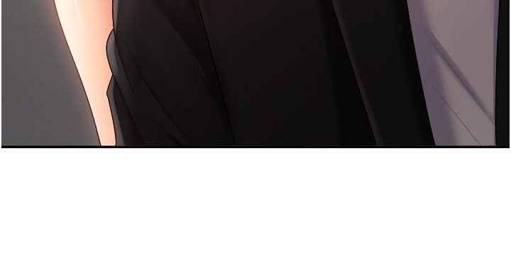 肉體審判第16話-重現昨晚的火熱現場&hearts;