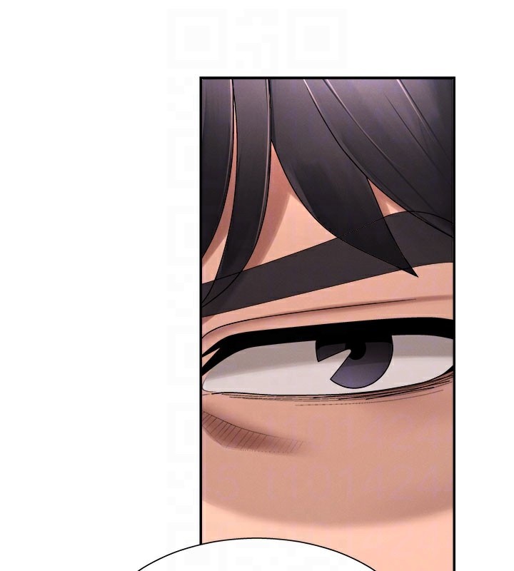 肉体审判第16話-重現昨晚的火熱現場&hearts;