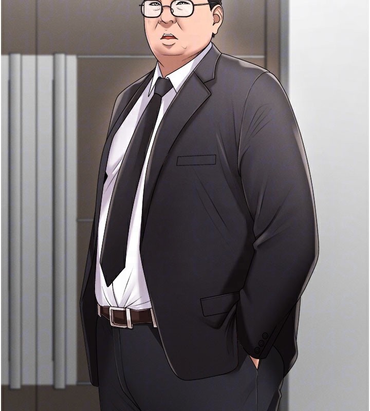 肉体审判第16話-重現昨晚的火熱現場&hearts;