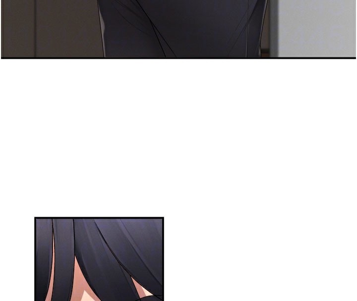 肉体审判第16話-重現昨晚的火熱現場&hearts;