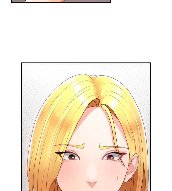 肉体审判第16話-重現昨晚的火熱現場&hearts;