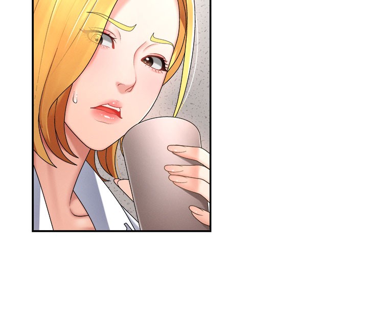 肉体审判第16話-重現昨晚的火熱現場&hearts;