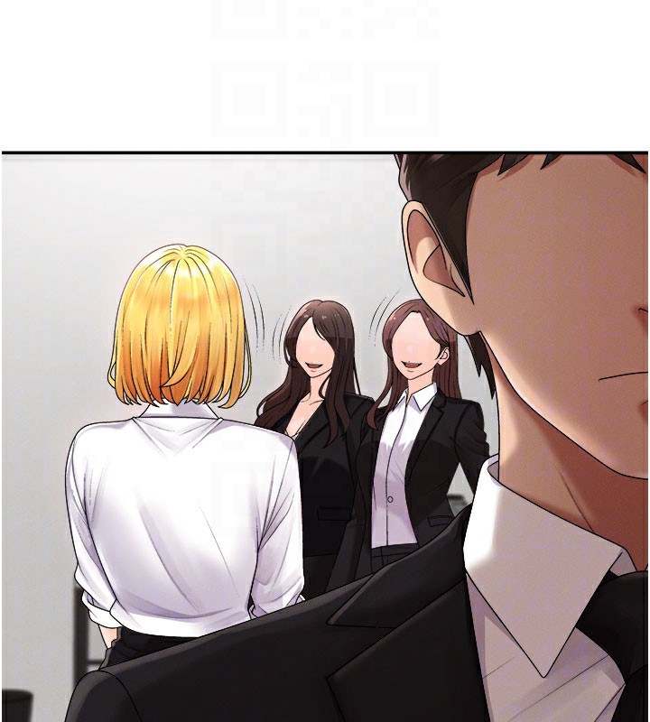 肉体审判第16話-重現昨晚的火熱現場&hearts;