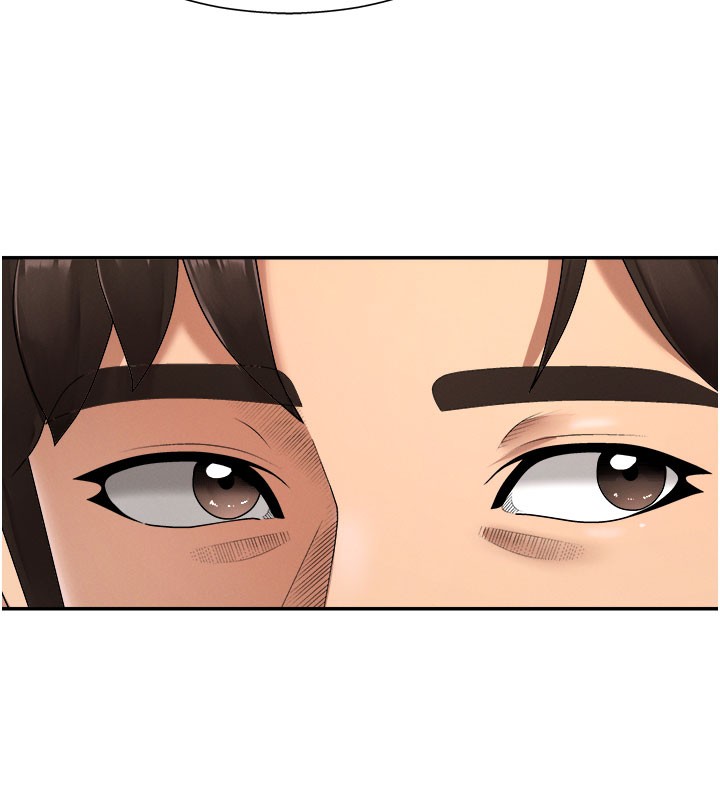 肉体审判第16話-重現昨晚的火熱現場&hearts;