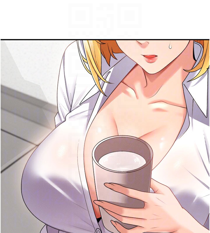 肉体审判第16話-重現昨晚的火熱現場&hearts;