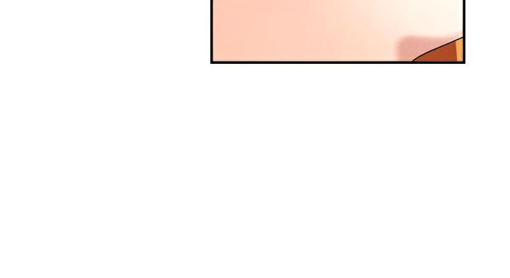 肉体审判第16話-重現昨晚的火熱現場&hearts;