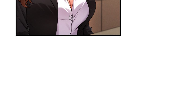 肉体审判第16話-重現昨晚的火熱現場&hearts;